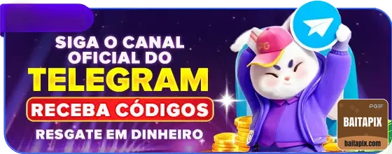 Domine o Jogo com baitapix.com: Tecnologia e Emoção em Sintonia