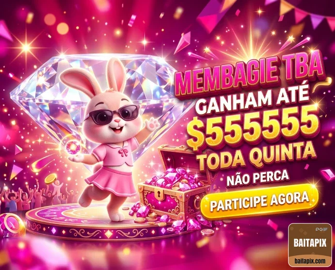 baitapix.com - aproveitar premium apostas esportivas online