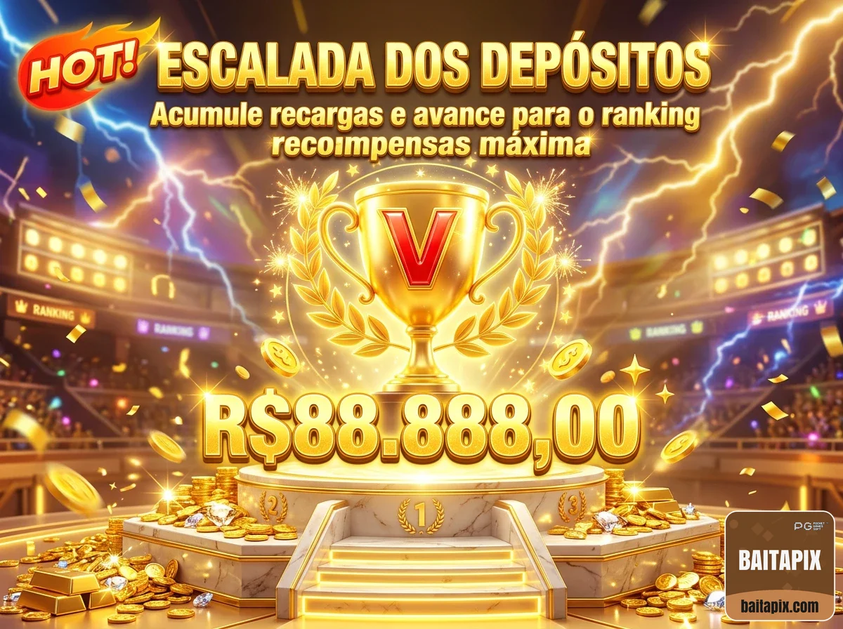 baitapix.com - aproveitar em confiáveis jogos esportivos