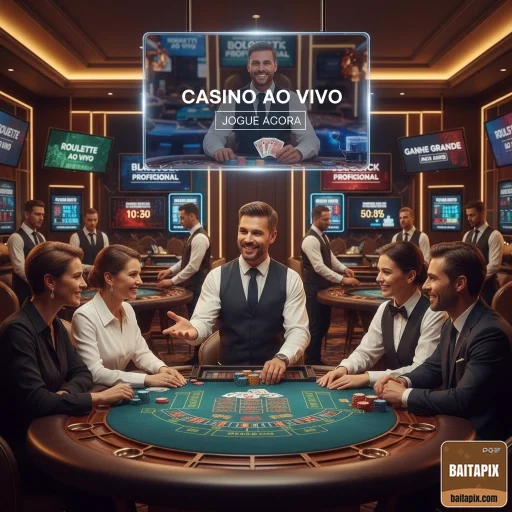 baitapix.com - clássico jogos de cassino para descobrir