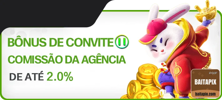 baitapix.com - descobrir sofisticado jogos de cassino