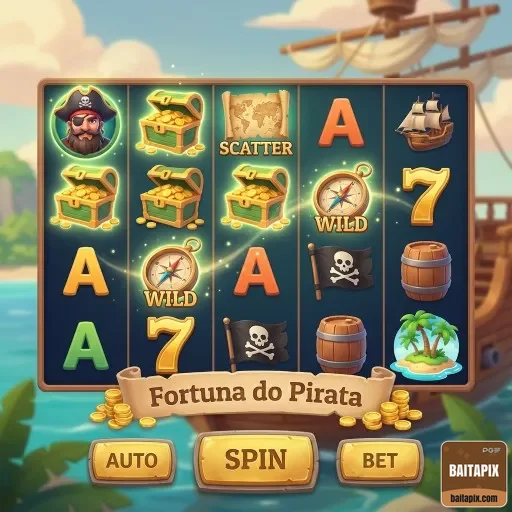 baitapix.com - explorar os melhores jogos de mesa