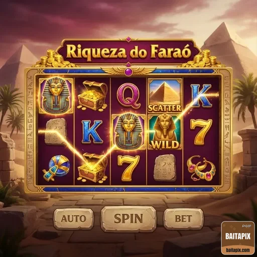 baitapix.com jogos-2