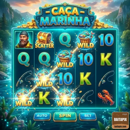 baitapix.com jogos-3