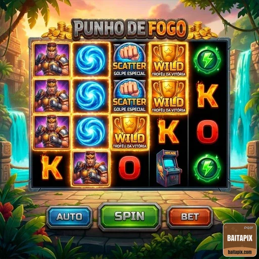 baitapix.com jogos-4