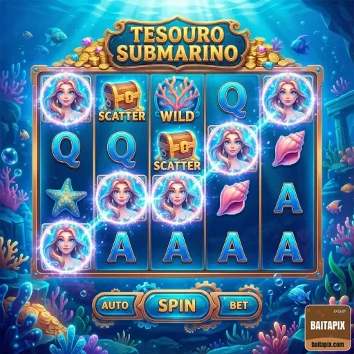 baitapix.com jogos-5