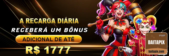 Domine o Jogo com baitapix.com: Tecnologia e Emoção em Sintonia
