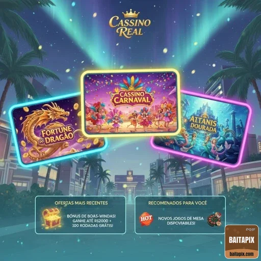 baitapix.com Interface