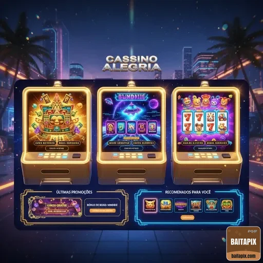 baitapix.com Mobile App