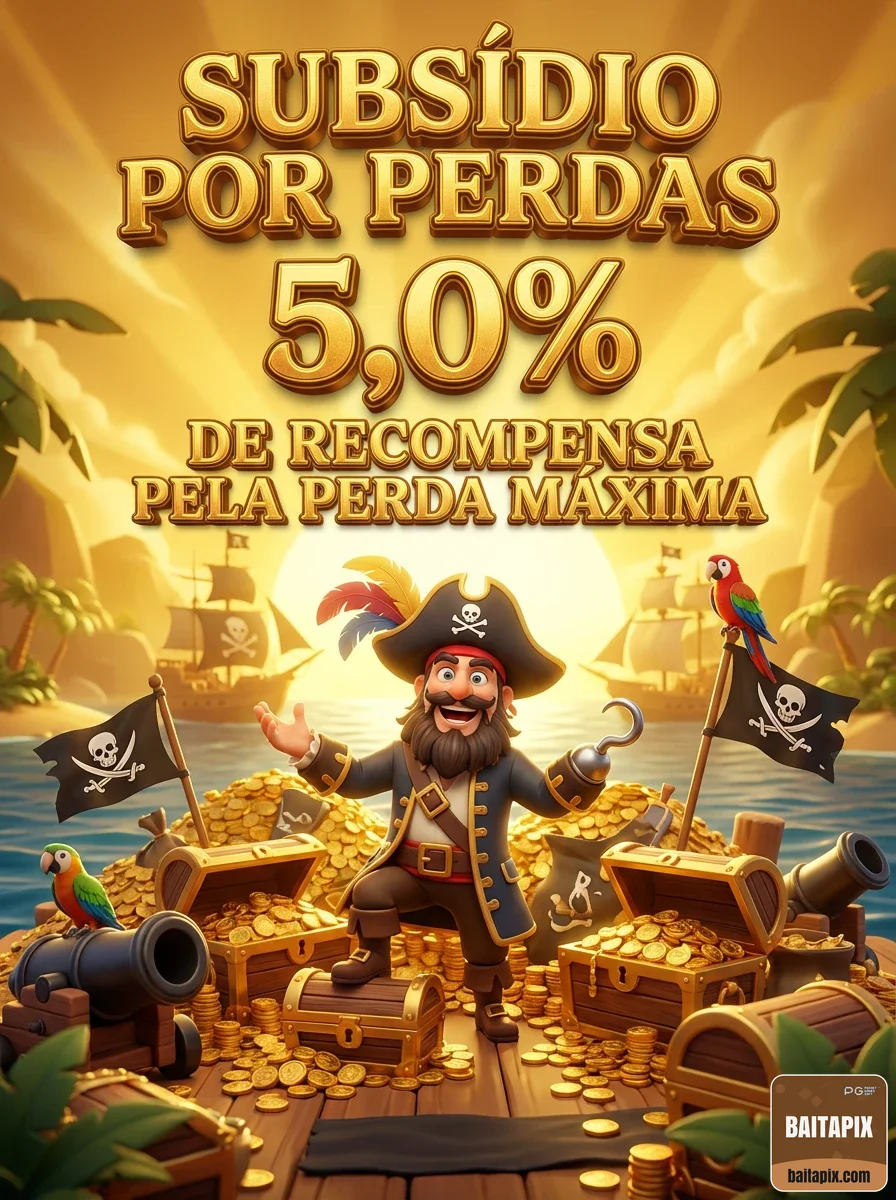 baitapix.com - compartilhar rápido link de acesso