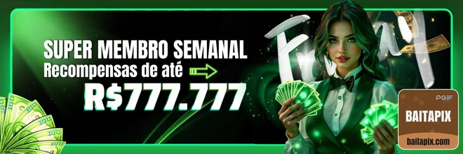 Domine o Jogo com baitapix.com: Tecnologia e Emoção em Sintonia