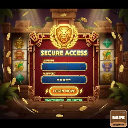 baitapix.com Vantagens de Criar Conta na baitapix.com