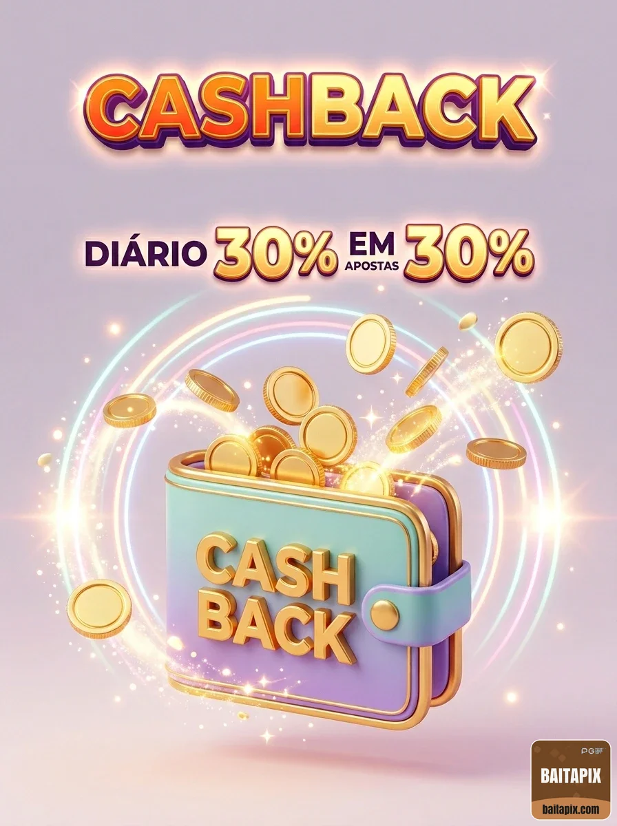 baitapix.com - experimentar confiável plataforma de jogos online