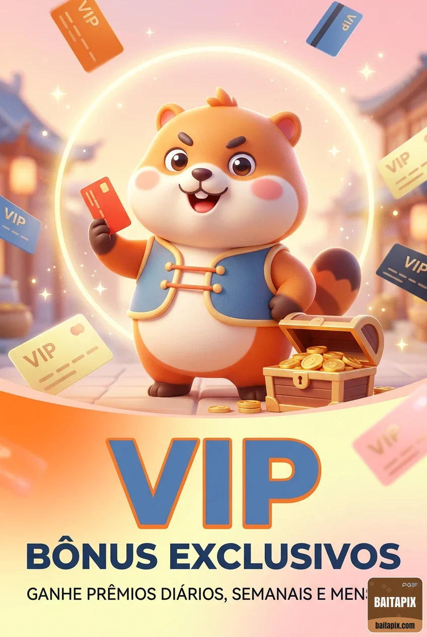 baitapix.com - explorar premiado jogo