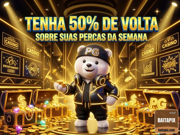 baitapix.com - experimentar exclusivo jogo