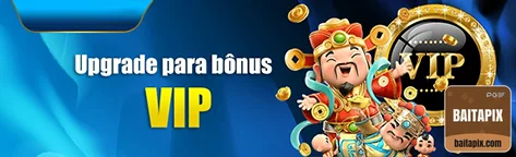 baitapix.com - aproveitar emocionante jogo