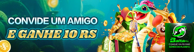 Cashback Seguro baitapix.com