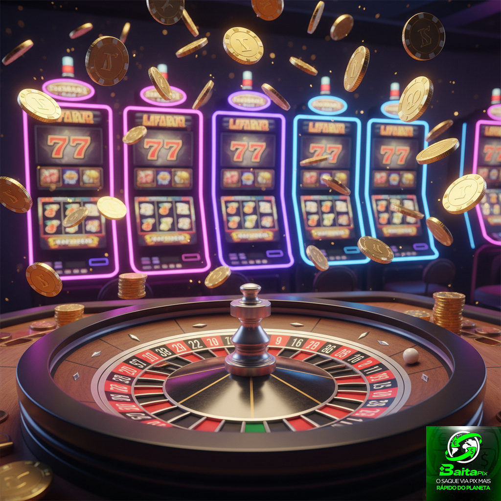 Live Dealers baitapix.com