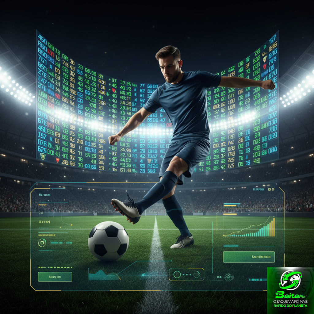 Apostas Certificadas baitapix.com