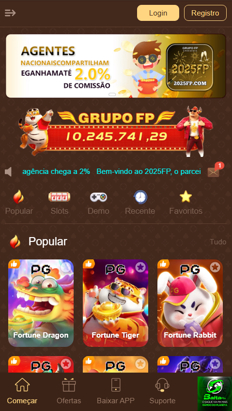 Segurança e Confiança Avançadas