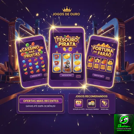 Descubra o Espaço VIP Exclusivo