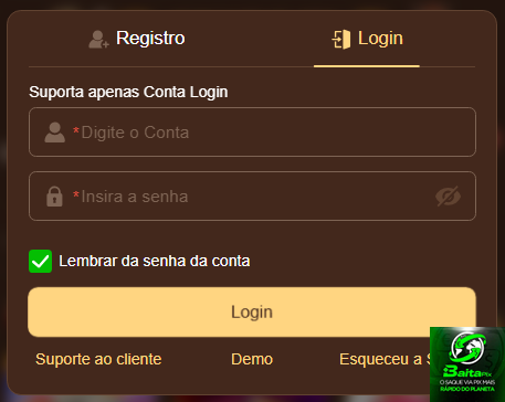 Segurança baitapix.com