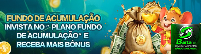 Experiência Promoções baitapix.com